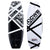 CWB Absolute Wakeboard 2009