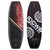 CWB Absolute Platinum Wakeboard 2009