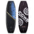 CWB Absolute Platinum Wakeboard 2009