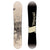 Rossignol Twilight Snowboard 2009
