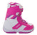 Burton Grom Lace Boots - Youth 2009
