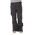 Holden Anton 3L Pant Black