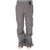 Holden Anton 3L Pant