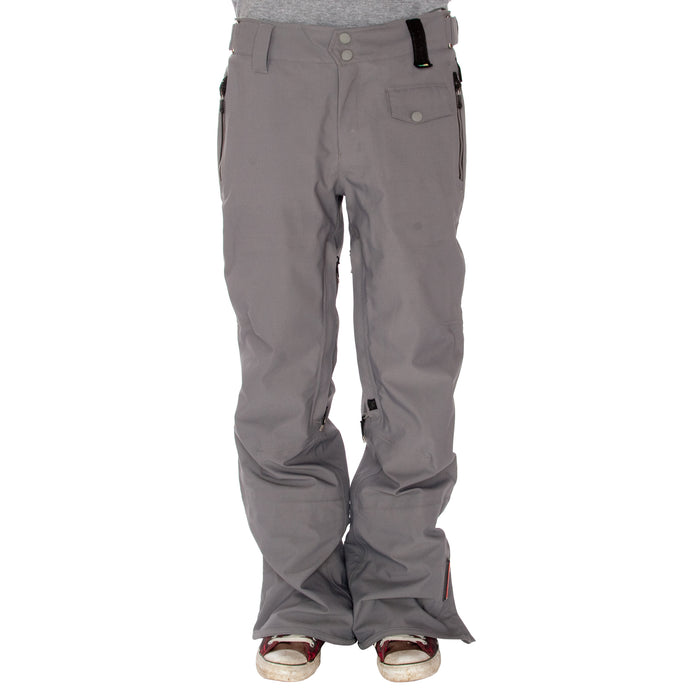 Holden Anton 3L Pant
