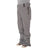 Holden Anton 3L Pant