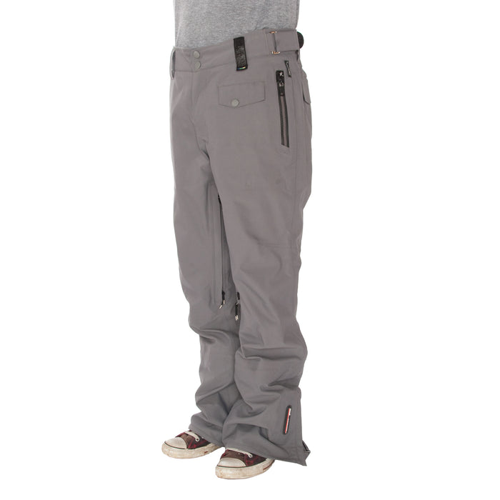 Holden Anton 3L Pant