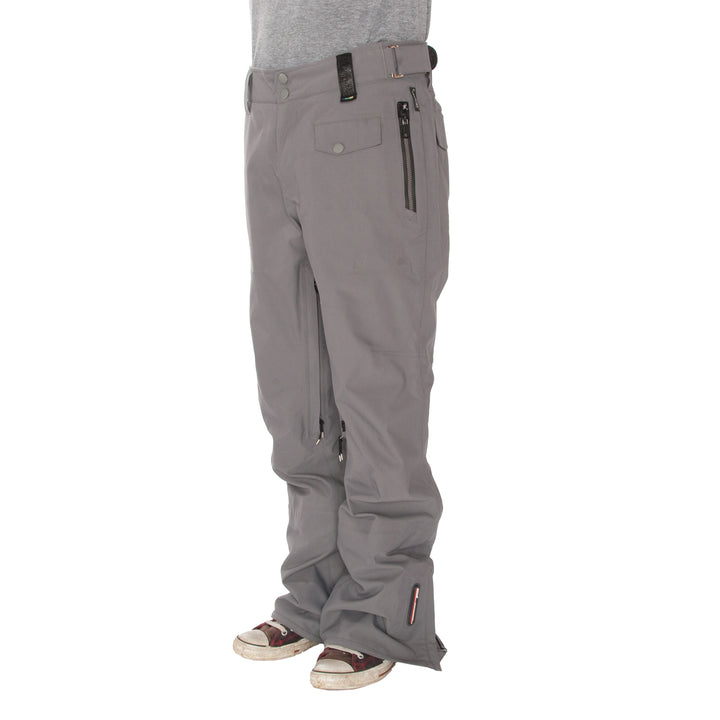Holden Anton 3L Pant
