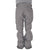 Holden Anton 3L Pant