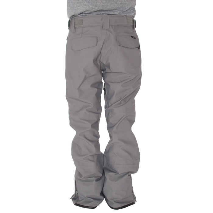 Holden Anton 3L Pant