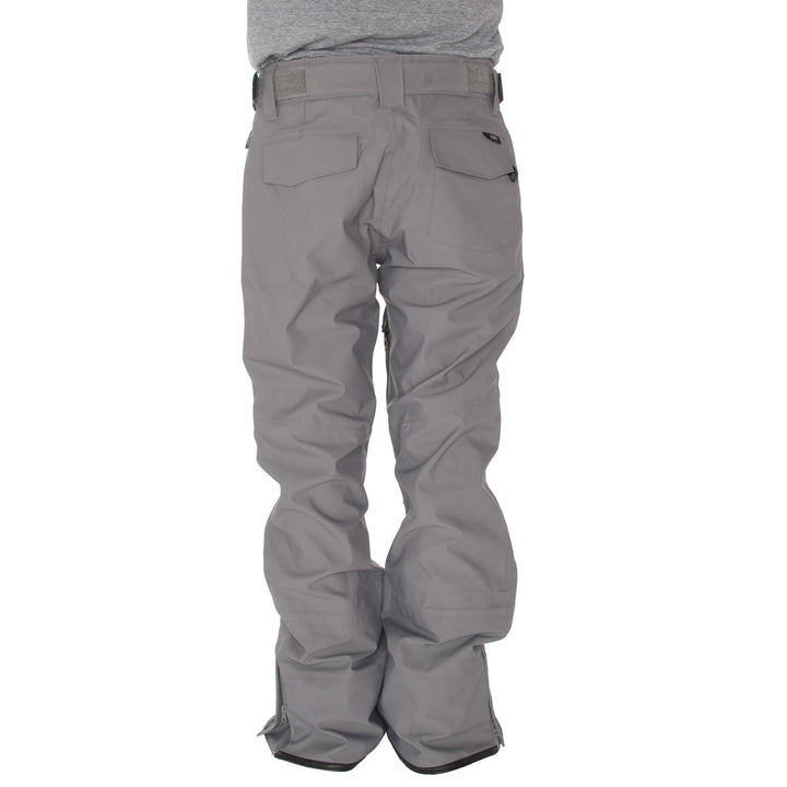 Holden Anton 3L Pant
