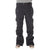 Holden Simmons Pant Black