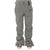 Holden Simmons Pant
