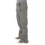 Holden Simmons Pant