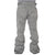Holden Simmons Pant