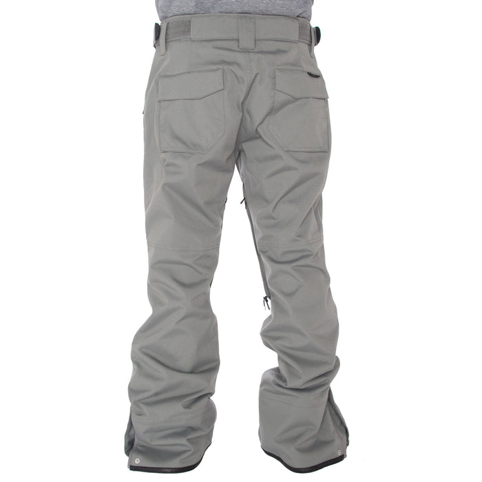 Holden Simmons Pant