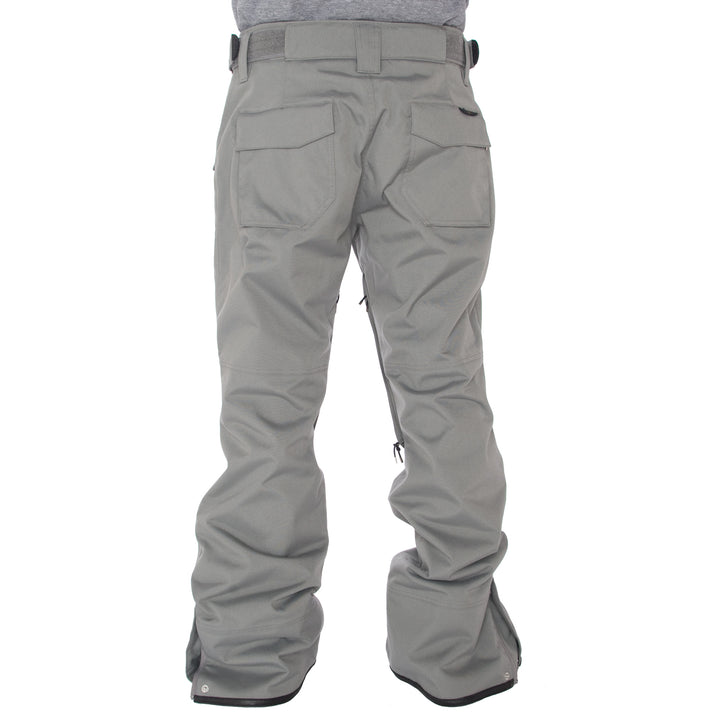 Holden Simmons Pant