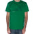 Holden Owl T-Shirt