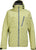 Burton AK 3L Continuum Jacket Agave