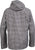 Burton AK 3L Continuum Jacket