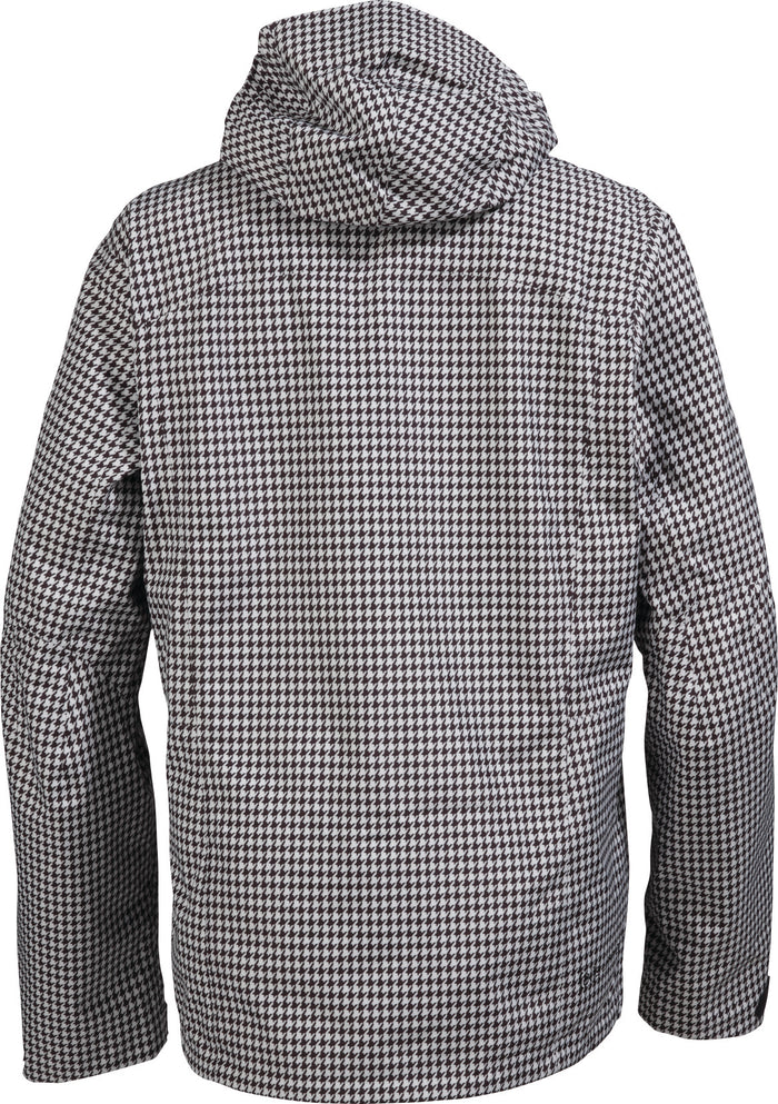 Burton AK 3L Continuum Jacket