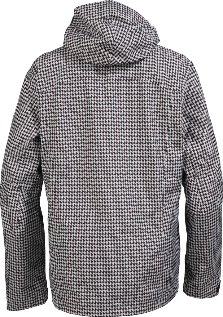 Burton AK 3L Continuum Jacket