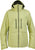 Burton AK 2L Stagger Jacket Agave