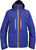 Burton AK 2L Stagger Jacket