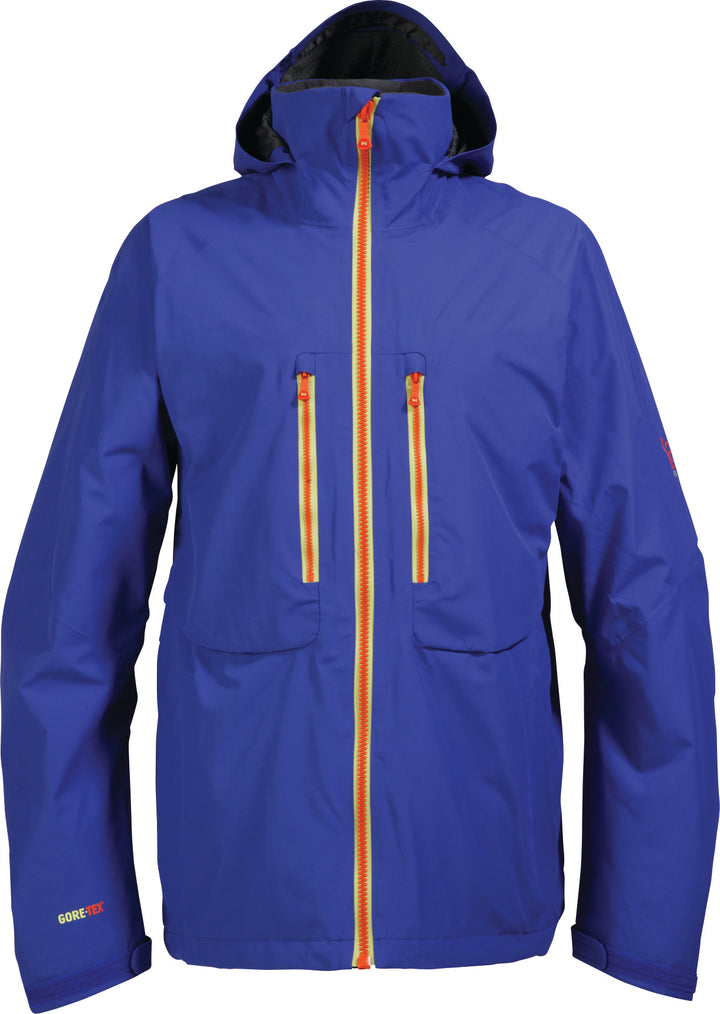 Burton AK 2L Stagger Jacket