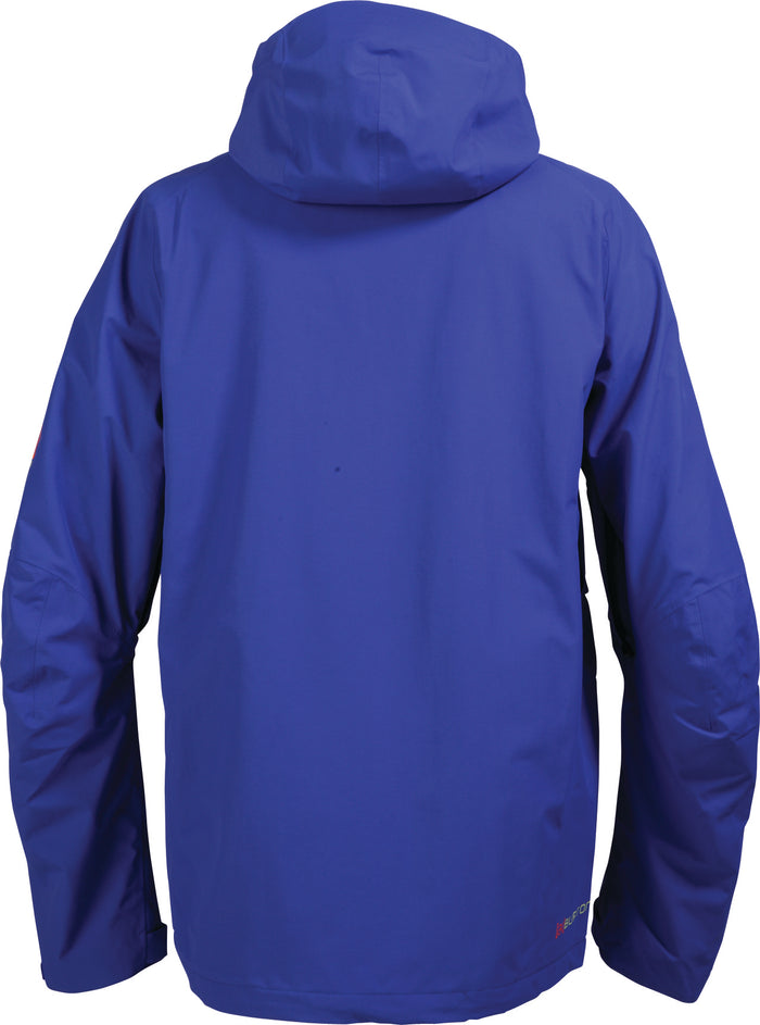 Burton AK 2L Stagger Jacket