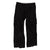 686 Gamma 2.5-Ply Pant Black Texture