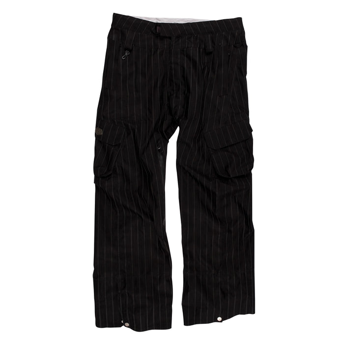 686 Gamma 2.5-Ply Pant