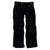 686 Lowrise Pant - Women's Black Tuxedo Print