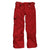 686 Lowrise Pant - Women's