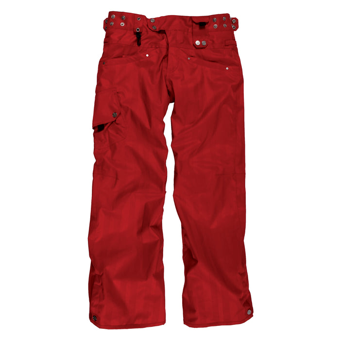 686 Lowrise Pant - Women's