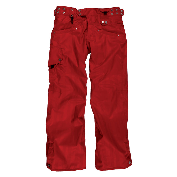 686 Lowrise Pant - Women's