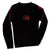 686 Dynamo Riding Jersey