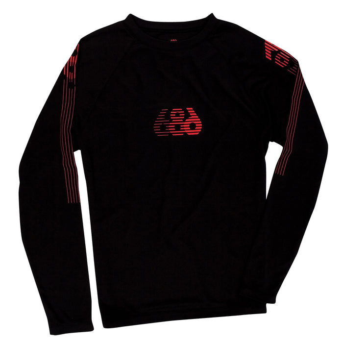 686 Dynamo Riding Jersey