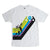 686 Incline Tee