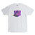 686 Cube Tee