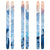 4FRNT EHP (Eric Hjoreifson) Skis 2010