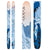 4FRNT EHP (Eric Hjoreifson) Skis 2010