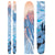 4FRNT EHP (Eric Hjoreifson) Skis 2010