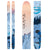 4FRNT EHP (Eric Hjoreifson) Skis 2010
