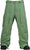 Burton 2L GORE-TEX® Shelter Pant Chlorophyll