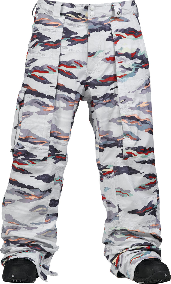 Burton 2L GORE-TEX® Shelter Pant