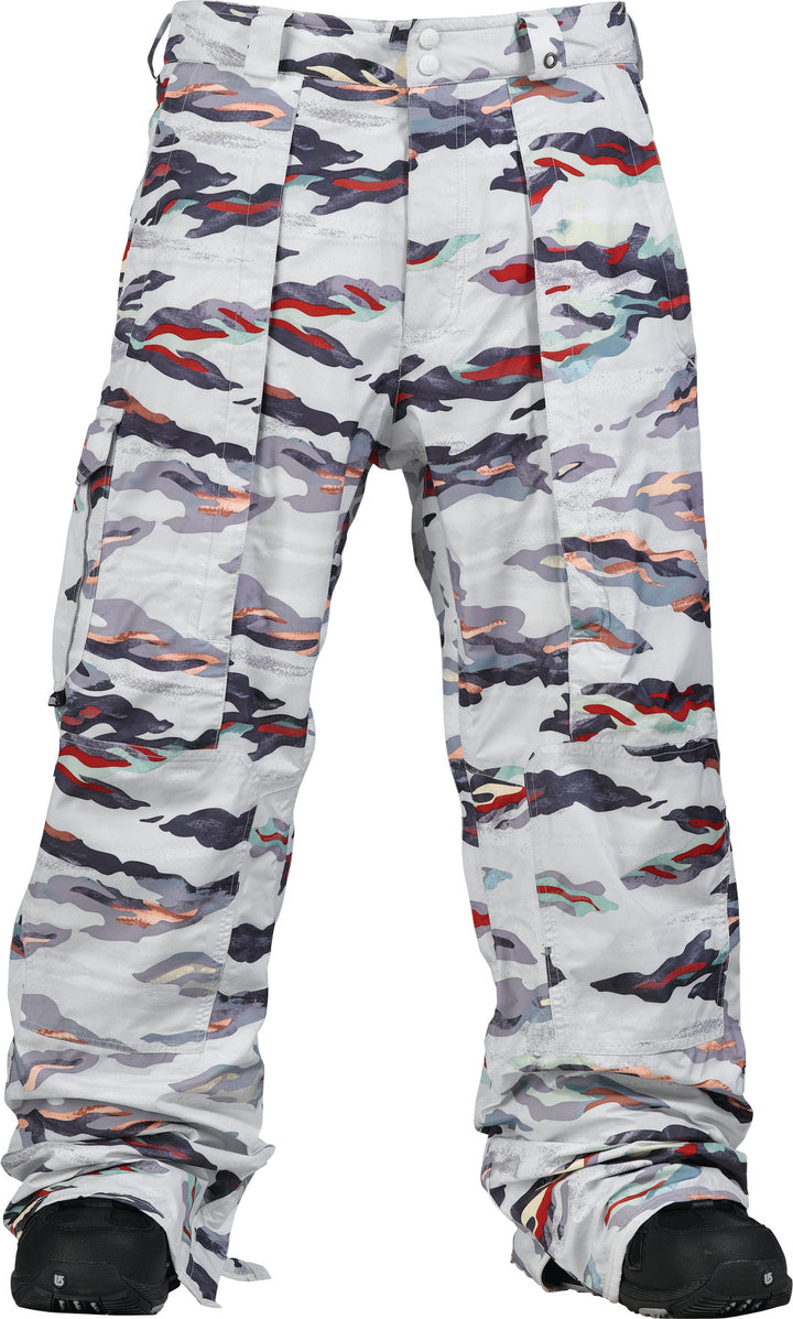 Burton 2L GORE-TEX® Shelter Pant