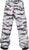 Burton 2L GORE-TEX® Shelter Pant