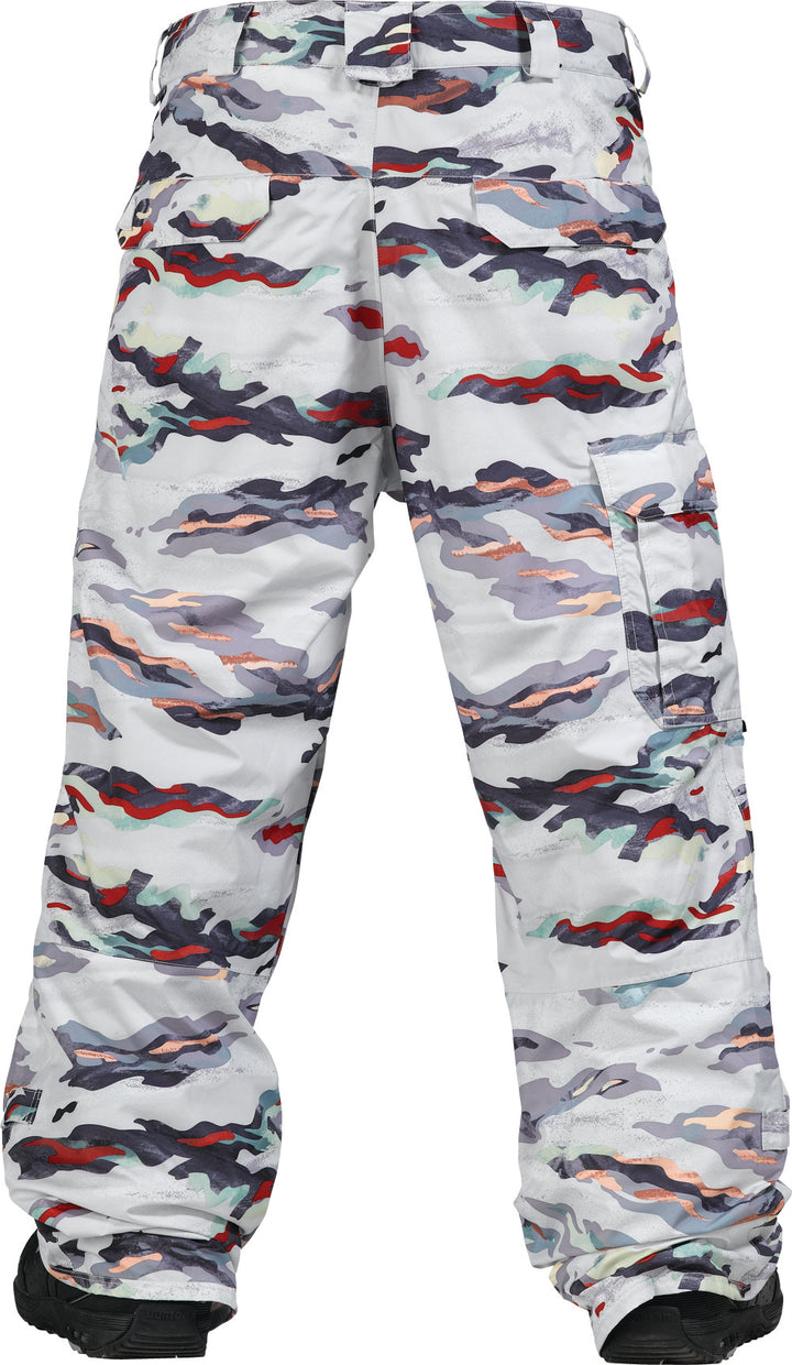 Burton 2L GORE-TEX® Shelter Pant
