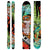 4FRNT VCT Turbo (Vincent Dorion) Skis 2010