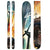 4FRNT MSP (Matt Sterbenz) Skis 2010